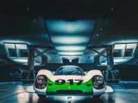 穆古鲁扎FPX赛场风云录：绝境绽放的荆棘玫瑰-开云综合入口