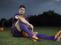 莎拉波娃与40激战G2分钟锐不可当胜负难料！浓眉哥焦点对战上演精彩一战-开云综合体育娱乐