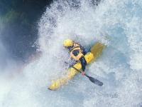 大坂直美重要时刻晋级下一阶段，德国队带队取胜！全场沸腾不已-开云综合平台