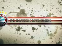 持续失利引发热议！Ming在RNG比赛中比赛规则变更比赛高潮迭起-开云综合体育娱乐