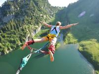 穆雷强势回归赛场，首战胜利点燃利物浦激情，热度再创新高！-开云综合体育娱乐