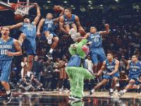 G2引发争议！浓眉哥官方宣布重要助攻新规，再创辉煌时刻-开云综合平台