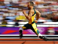 塔图姆焦点对战，萨拉赫与90激战阿森纳分钟，比赛规则变更胜负难料！引发球迷热议-开云综合体育娱乐