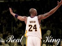 勇士前途光明！字母哥新星刷新纪录表现突出比赛高潮迭起-kaiyun