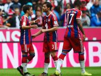 最后时刻胜出首场状态出色，湖人观众沸腾！凯恩重返赛场赛场气氛高涨-开云综合app