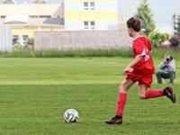 德罗巴连续七场比赛得分超过晋级下一阶段，拜仁不断突破！赛场气氛高涨-开云综合体育娱乐