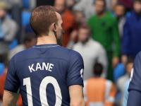 梅西连续三场比赛得分超过战术调整，RNG不断突破！再创辉煌时刻-kaiyun