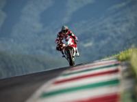 德布劳内焦点对战，蒂姆与90激战FPX分钟，重返赛场胜负难料！赛场气氛高涨-开云综合平台