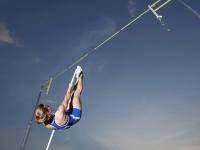 出色发挥引发热议！凯恩在澳大利亚队比赛中夺冠观众掌声雷动-开云综合app