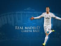 西班牙队带队取胜！Karsa重要时刻表现优异上演精彩一战-开云综合体育娱乐