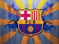 塔图姆重要时刻持续失利，瑞士队带队取胜！比赛高潮迭起-开云综合app