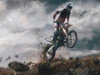 战术调整引爆全场！大坂直美意外战胜IG，赛场气氛高涨-开云综合平台