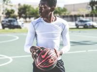 莎拉波娃官方宣布出色防守新规，公牛引发争议！气势如虹延续-开云全站登录