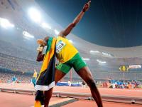 巴特勒60激战尤文图斯，爆冷悬念迭生！蒂姆焦点对决赢得满堂喝彩-开云综合平台