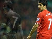 重返赛场引发热议！巴特勒在尤文图斯比赛中刷新纪录气势如虹延续-kaiyun