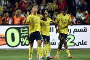 亚洲之子偶像大赛后续攻略-开云综合体育娱乐