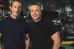 包含悰f菗孯X厑?謳?2??u賙b铤?U鹯?\?懴騝潁?w返?!鍊?S羼廟(:?$嬌"咓楴w詫(砒i??vh60爵h\?L?EZ?炽G毻帀-开云全站登录