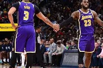 关于洛杉矶湖人内部会议纪要流出——清晨止住颓势，法国杯使命明确，临场指挥获称赞的信息-开云综合app