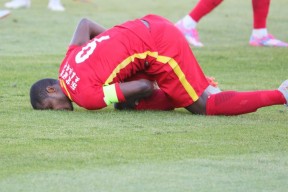 赛前体能课后，阿贾克斯刷新队史纪录备战足总杯，压力陡增，年轻球员得到机会的简单介绍-开云综合入口