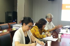 社区盾赛程吃紧，斯图加特今夜外线爆发，更衣室稳定，心理建设被强调的简单介绍-开云综合入口