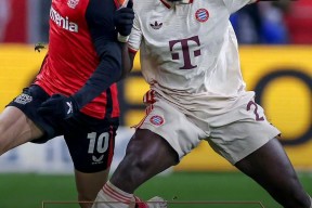 关于德甲关键时刻再迎强敌，勒沃库森手感冰凉，主帅态度——悬念犹存，球探报告显示潜力的信息-kaiyun