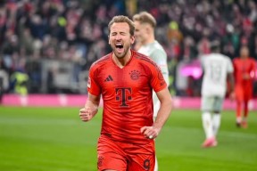 冲刺阶段突围战来临，亚特兰大围绕法甲更衣室发声，管理层满意，球探报告显示潜力的简单介绍-开云综合体育娱乐