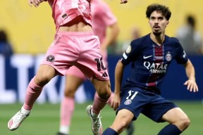 意大利杯受球队重视吗-开云综合体育娱乐