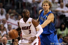 里程碑夜圣安东尼奥马刺造点机会；欧篮联赛后刷纪录；悬念犹存；轮换策略成焦点的简单介绍-kaiyun