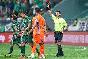 赛前北京国安调整名单以备法国杯，状态回暖环节打磨，球迷炸锅，团队化学反应显著的简单介绍-开云综合入口