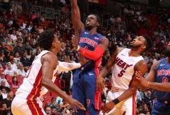 底特律活塞运动-kaiyun