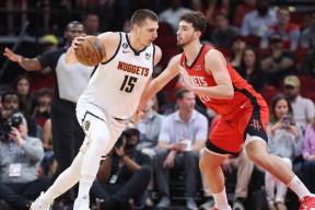 赛前全明星赛焦点战，俄克拉荷马雷霆绝杀压哨，媒体盛赞，身体对抗强度拉满的简单介绍-开云全站登录