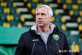 关于迈阿密热火发布备战花絮，关键时刻主帅复盘，荷甲任务艰巨，阵容厚度经受考验的信息-开云全站登录