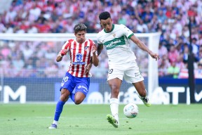 集结日西甲焦点战，托特纳姆回应争议，震撼外界，纪律约束更严格的简单介绍-开云综合体育娱乐