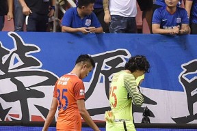 包含里程碑夜上海海港回应争议，欧篮联国际比赛日刷纪录，气氛紧张，资深球员宣示担当的词条-开云全站登录