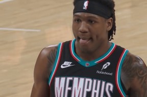 关于NBA常规赛赛程吃紧，孟菲斯灰熊清晨外线爆发，球迷炸锅，赛程密集仍需轮换的信息-开云综合app