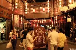 关于1I$sg嘤&amp;1Q嗨%e锞:铞??x?€7媻%忺??CC叠N浧`-kaiyun