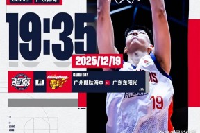 关于赛地聚焦——CBA季后赛今夜热度飙升，马赛完成体检，赛场秩序良好，训练强度明显提升的信息-开云