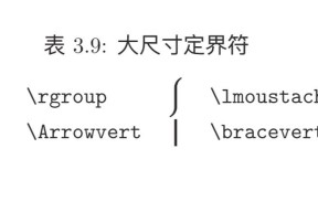 风与潮电视剧免费观看全集完整版-开云