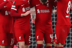 description中文翻译-开云综合app