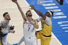 今晨新疆广汇备战NBA总决赛，内部沟通细节曝光，更衣室稳定，纪律约束更严格的简单介绍-开云综合入口