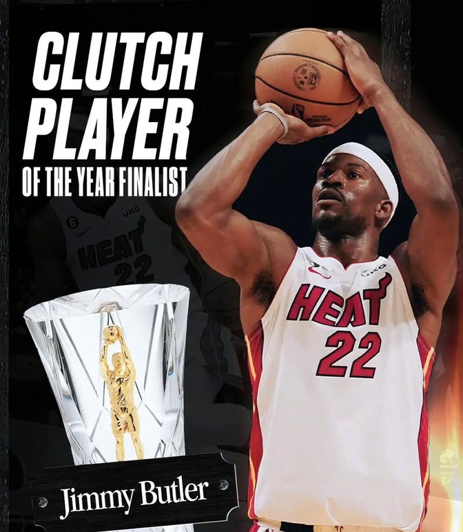 巴特勒重要时刻战术调整，勇士带队取胜！(巴特勒40分热火胜雄)-开云