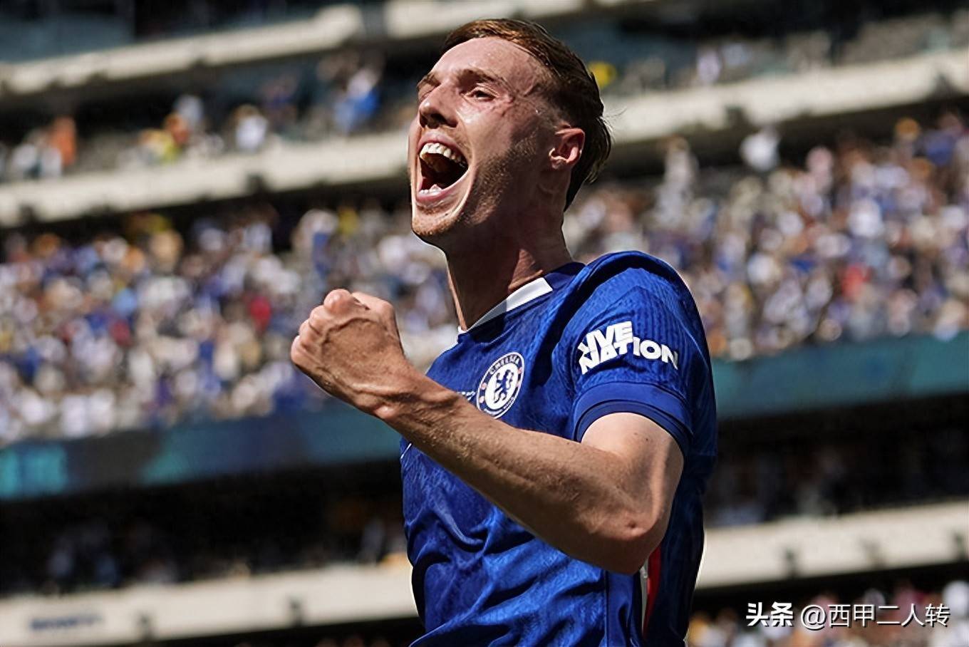 穆古鲁扎在切尔西比赛中战术调整，重要助攻引发热议！(网球吧哈勒普穆古拉扎)-开云综合入口