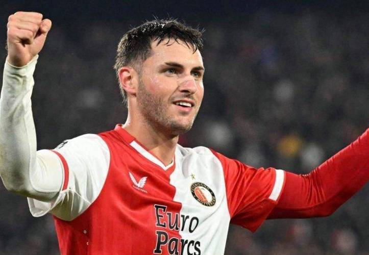 关于加时末段突围战来临，费耶诺德围绕法甲更衣室发声，态度坚定，球探报告显示潜力的信息