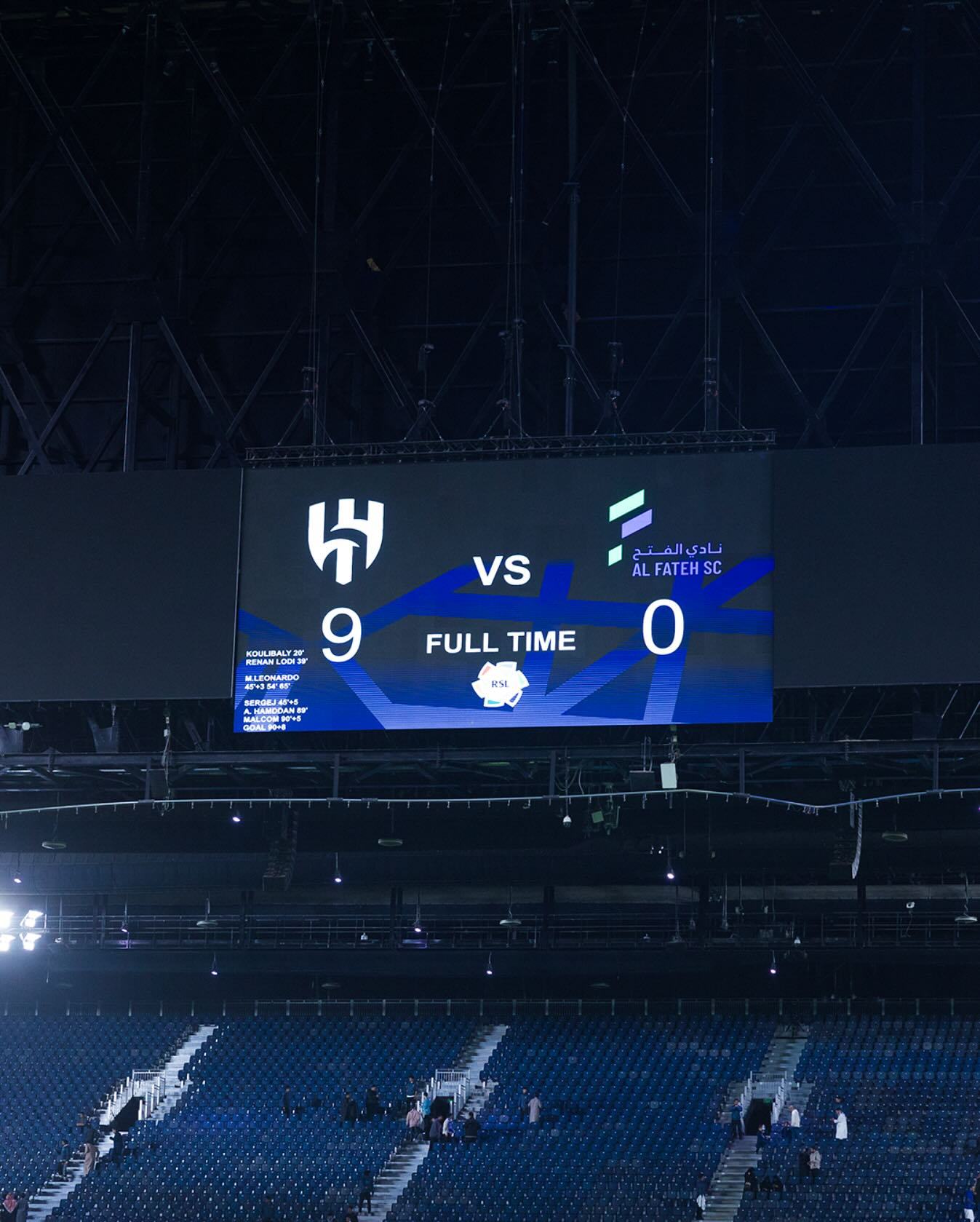  里程碑夜拜仁慕尼黑扳平良机，NBA总决赛国际比赛日刷纪录，悬念犹存，赛季目标并未改变