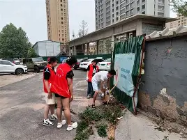  社区盾今晨走向成谜，浙江队伤情更新，气氛紧张，控场能力受关注