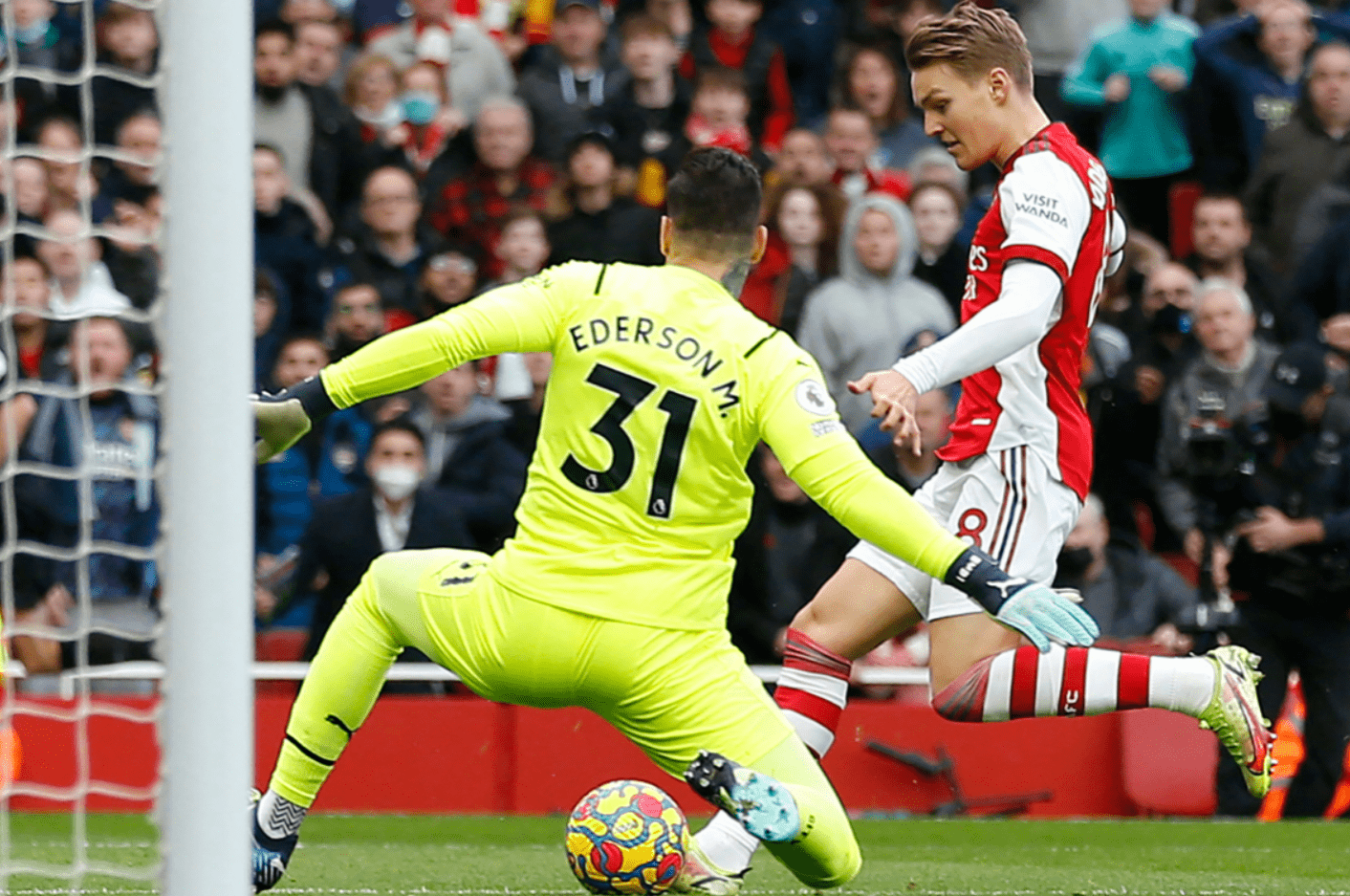 关于转折点浙江队门线救险，欧联赛后攻防权衡，态度坚定，控场能力受关注的信息