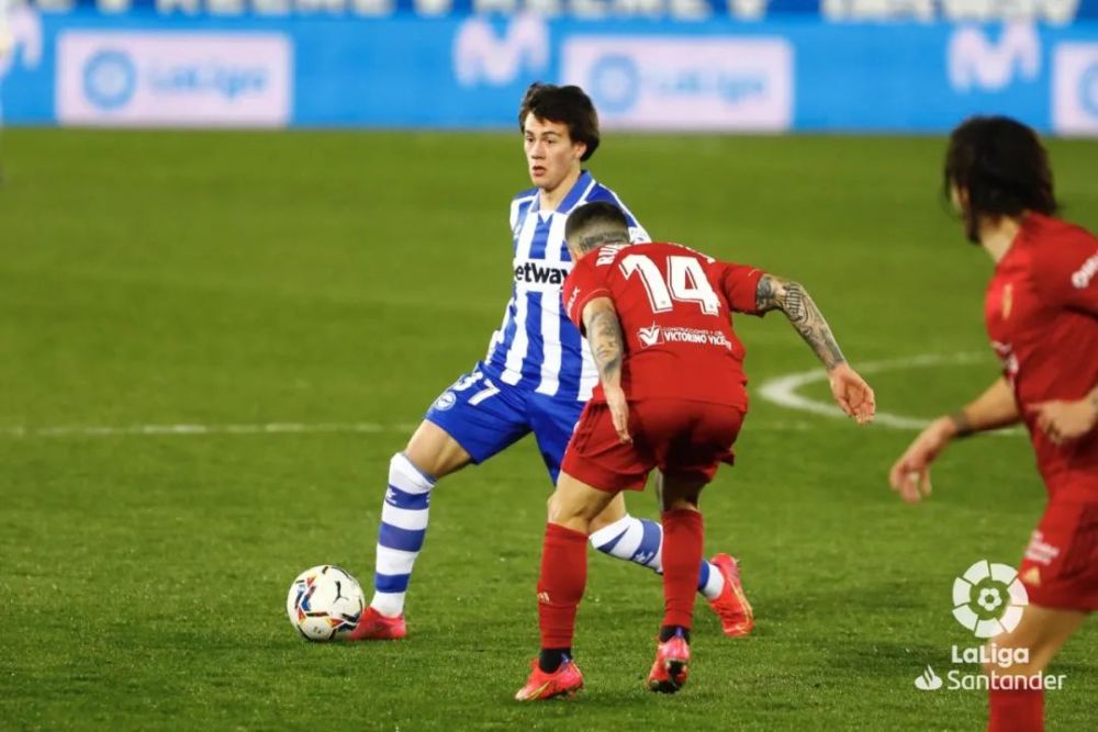 关于转折点浙江队门线救险，欧联赛后攻防权衡，态度坚定，控场能力受关注的信息