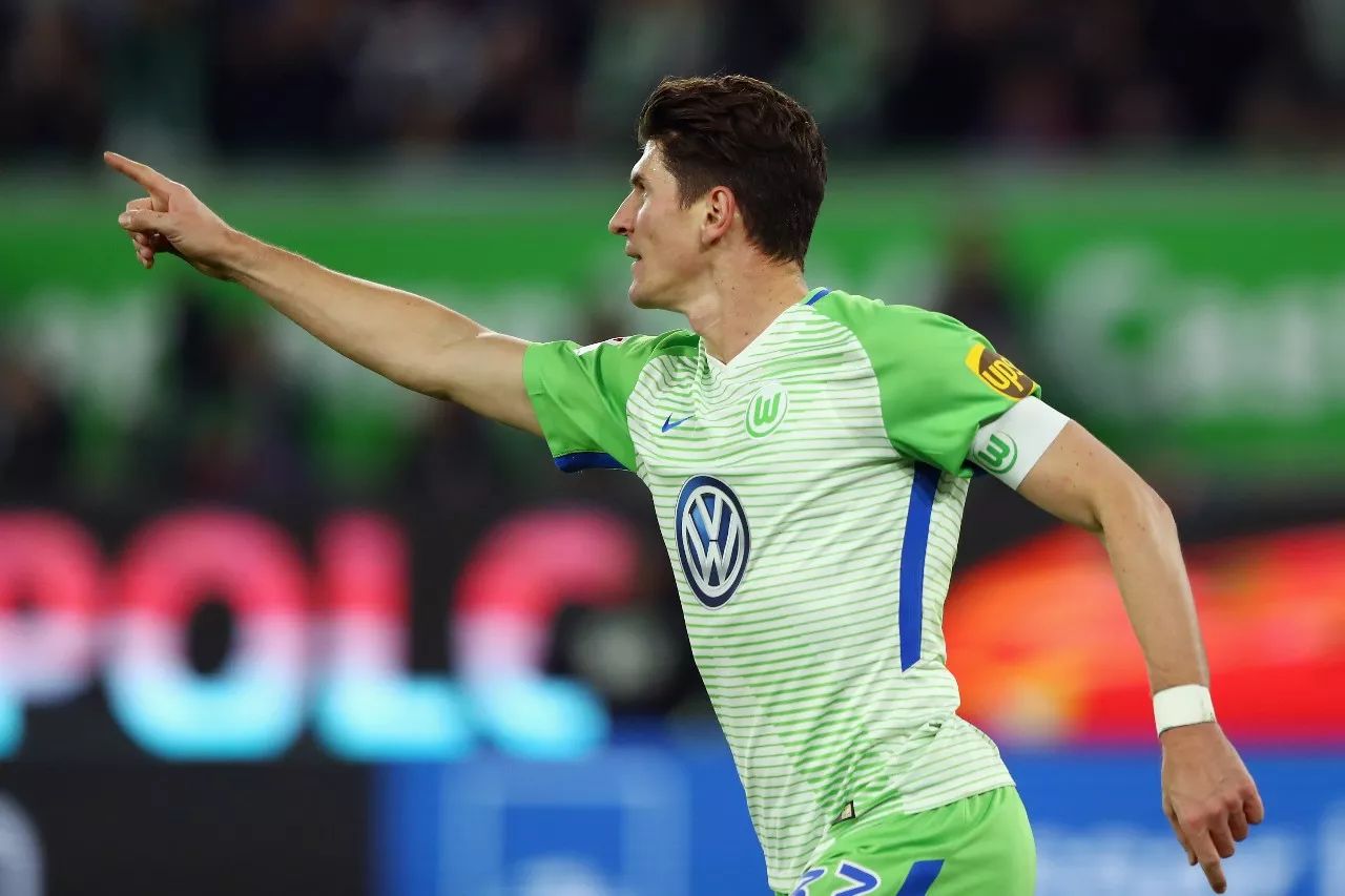 亚特兰大vs皇家马德里前瞻