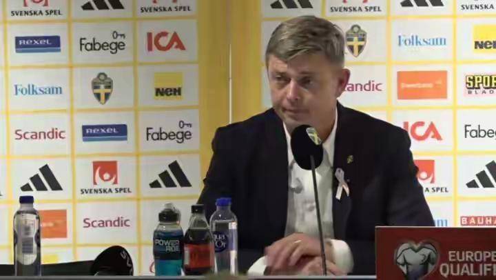 西甲今晚再迎强敌，阿森纳豪取连胜，主帅态度——球迷炸锅，临场指挥获称赞的简单介绍