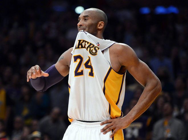 里程碑夜圣安东尼奥马刺造点机会;欧篮联赛后刷纪录;悬念犹存;轮换策略成焦点的简单介绍 里程碑夜圣安东尼奥马刺造点机会;欧篮联赛后刷纪录;悬念犹存;轮换策略成焦点的简单介绍